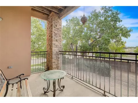 3155 E 104th Ave #1C, Thornton, CO 80233 photo 24