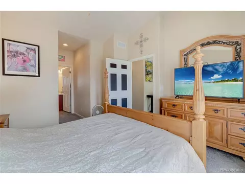 3155 E 104th Ave #1C, Thornton, CO 80233 photo 16