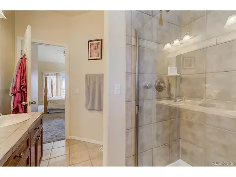 3155 E 104th Ave #1C, Thornton, CO 80233 photo 18