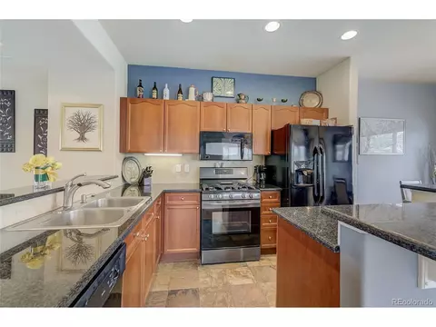 3155 E 104th Ave #1C, Thornton, CO 80233 photo 9