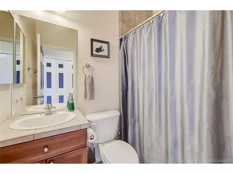 3155 E 104th Ave #1C, Thornton, CO 80233 photo 19