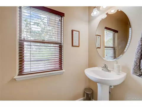 3155 E 104th Ave #1C, Thornton, CO 80233 photo 13