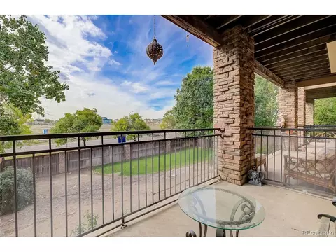 3155 E 104th Ave #1C, Thornton, CO 80233 photo 25