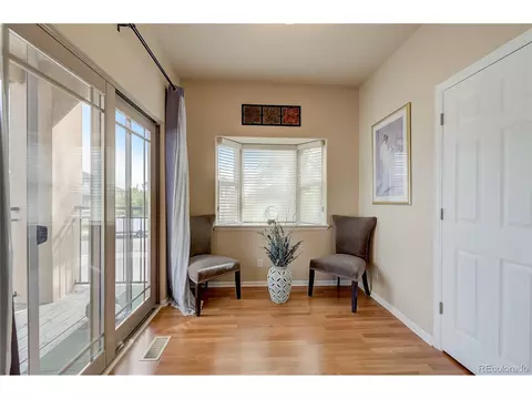 3155 E 104th Ave #1C, Thornton, CO 80233 photo 12