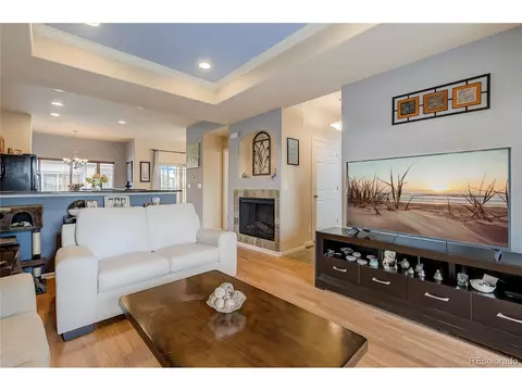 3155 E 104th Ave #1C, Thornton, CO 80233 photo 4