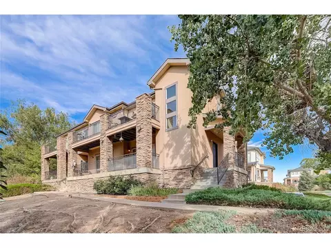 3155 E 104th Ave #1C, Thornton, CO 80233 photo 1
