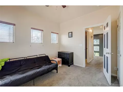 3155 E 104th Ave #1C, Thornton, CO 80233 photo 21