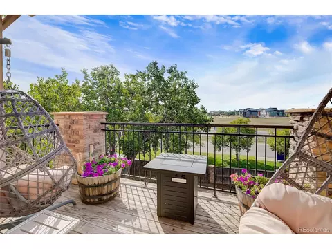 3155 E 104th Ave #1C, Thornton, CO 80233 photo 23