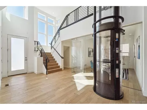 9811 E 63rd Ave, Denver, CO 80238 photo 12