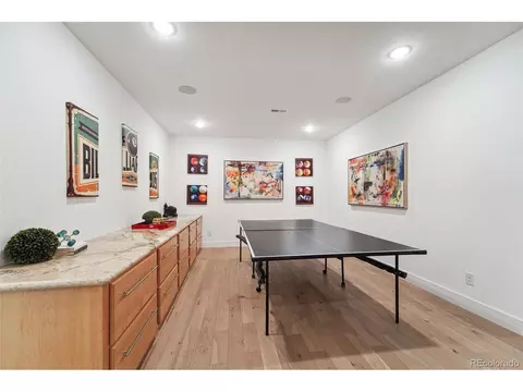 9811 E 63rd Ave, Denver, CO 80238 photo 34