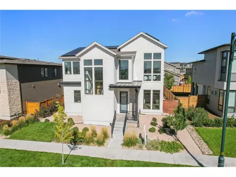 9811 E 63rd Ave, Denver, CO 80238 photo 2