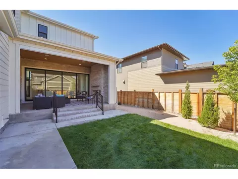 9811 E 63rd Ave, Denver, CO 80238 photo 38