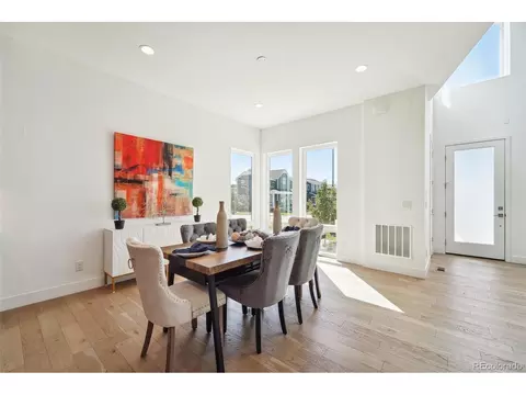 9811 E 63rd Ave, Denver, CO 80238 photo 4