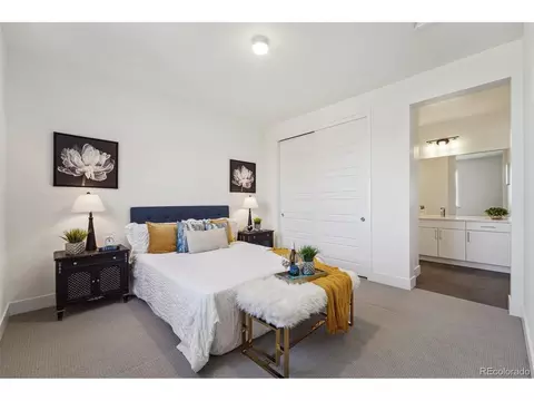 9811 E 63rd Ave, Denver, CO 80238 photo 25