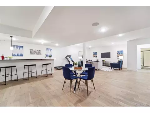 9811 E 63rd Ave, Denver, CO 80238 photo 31