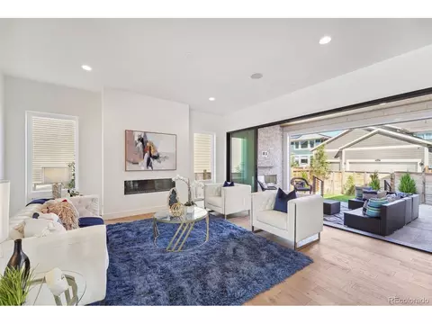 9811 E 63rd Ave, Denver, CO 80238 photo 1