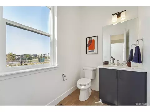 9811 E 63rd Ave, Denver, CO 80238 photo 16