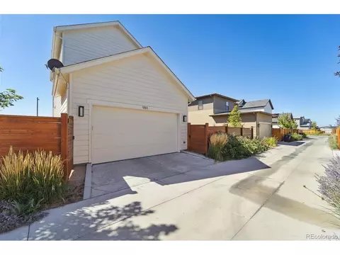 9811 E 63rd Ave, Denver, CO 80238 photo 40