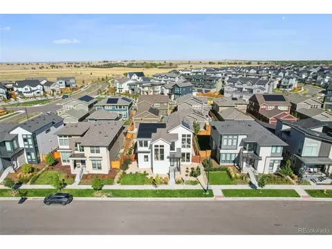 9811 E 63rd Ave, Denver, CO 80238 photo 43