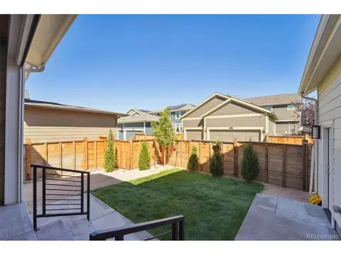 9811 E 63rd Ave, Denver, CO 80238 photo 37