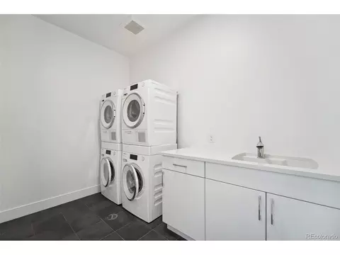 9811 E 63rd Ave, Denver, CO 80238 photo 30