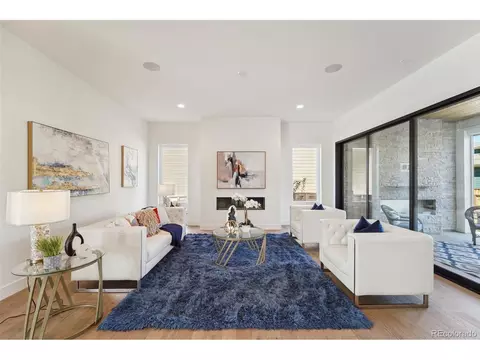9811 E 63rd Ave, Denver, CO 80238 photo 11
