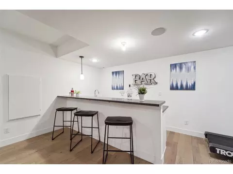 9811 E 63rd Ave, Denver, CO 80238 photo 32