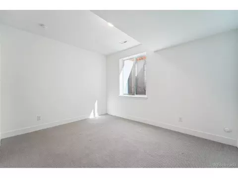 9811 E 63rd Ave, Denver, CO 80238 photo 36
