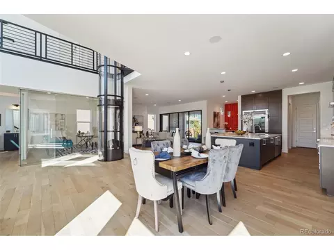 9811 E 63rd Ave, Denver, CO 80238 photo 7