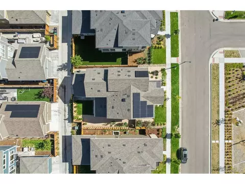 9811 E 63rd Ave, Denver, CO 80238 photo 41