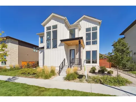 9811 E 63rd Ave, Denver, CO 80238 photo 47