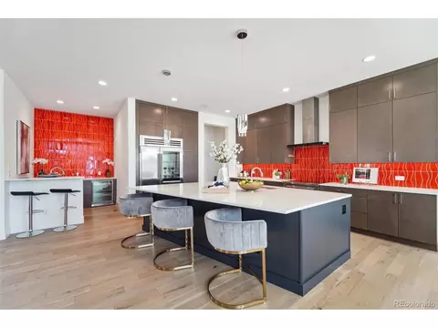9811 E 63rd Ave, Denver, CO 80238 photo 5