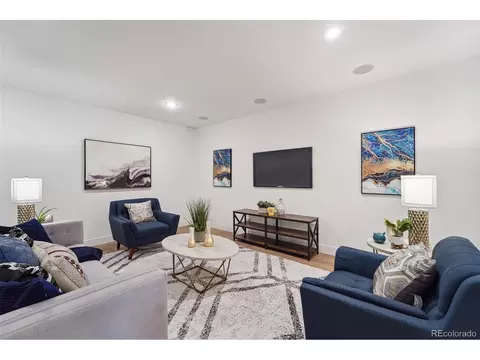 9811 E 63rd Ave, Denver, CO 80238 photo 33