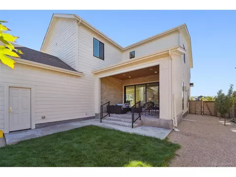 9811 E 63rd Ave, Denver, CO 80238 photo 39