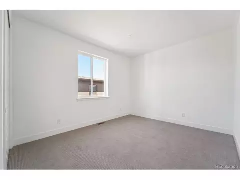 9811 E 63rd Ave, Denver, CO 80238 photo 29