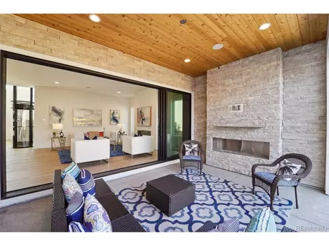 9811 E 63rd Ave, Denver, CO 80238 photo 13