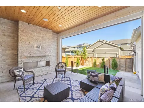9811 E 63rd Ave, Denver, CO 80238 photo 14