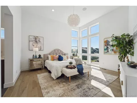9811 E 63rd Ave, Denver, CO 80238 photo 19