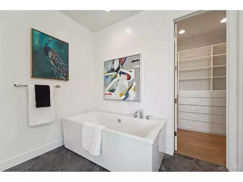9811 E 63rd Ave, Denver, CO 80238 photo 23