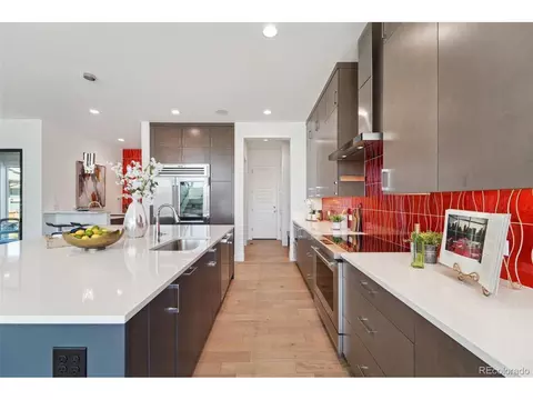 9811 E 63rd Ave, Denver, CO 80238 photo 8