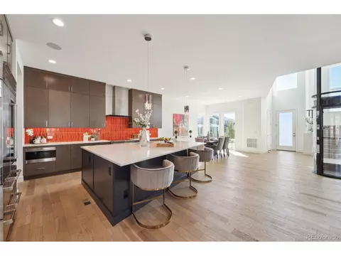 9811 E 63rd Ave, Denver, CO 80238 photo 6