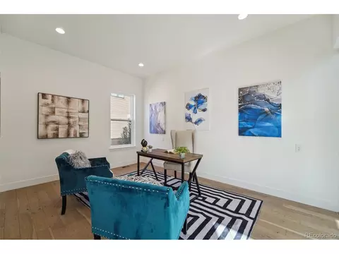 9811 E 63rd Ave, Denver, CO 80238 photo 15