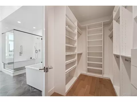 9811 E 63rd Ave, Denver, CO 80238 photo 24