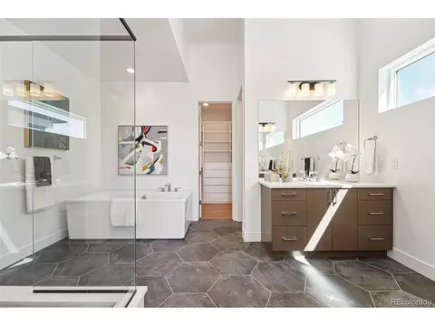 9811 E 63rd Ave, Denver, CO 80238 photo 20