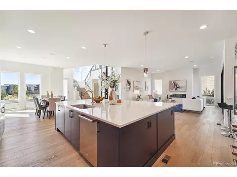9811 E 63rd Ave, Denver, CO 80238 photo 9