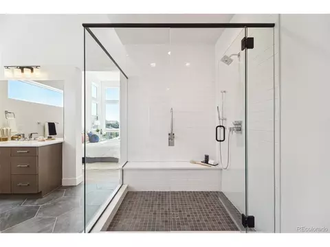 9811 E 63rd Ave, Denver, CO 80238 photo 22