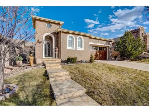 12110 Clay St, Westminster, CO 80234
