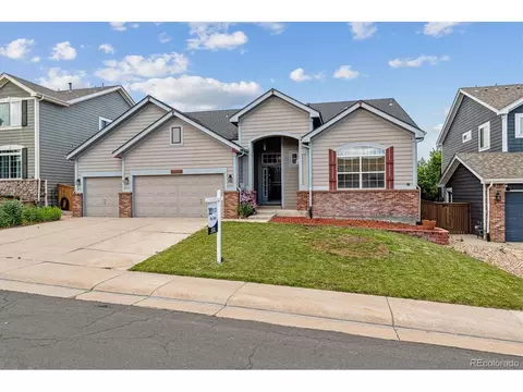 10120 Nickolas Ave, Highlands Ranch, CO 80130