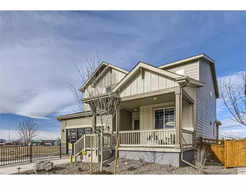 4108 Estrella St, Brighton, CO 80601