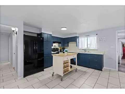 5360 Monaco St, Commerce City, CO 80022